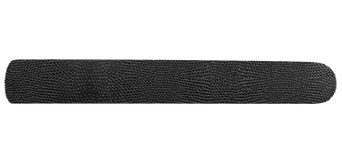 Snake Skin | Door Insert
